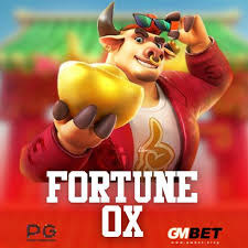 horário do fortune ox ícone