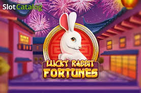 m.pgsoft-games demo fortune rabbit