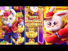 fortune rabbit 888 win