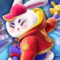 fortune rabbit apk ícone