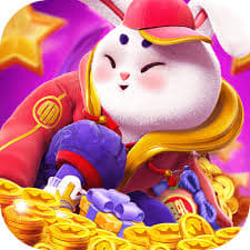 slot demo fortune rabbit ícone