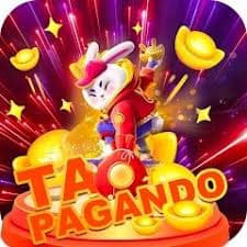 qual melhor hora para jogar fortune rabbit ícone