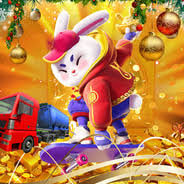 slot catalog fortune rabbit 2024 ícone