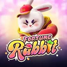 jogar fortune rabbit demo gratis ícone