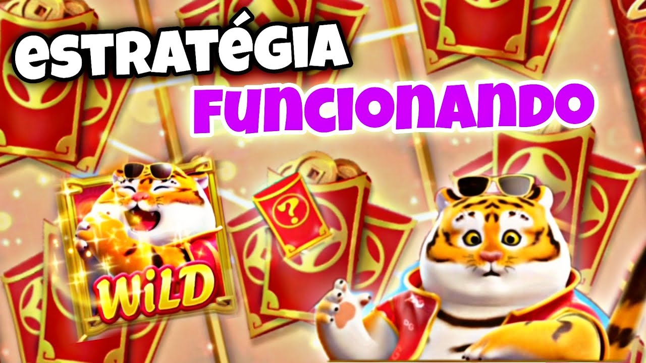 jogo do tigre pagando no cadastro imagem de tela 3