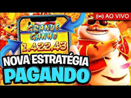 casino online games Cartaz