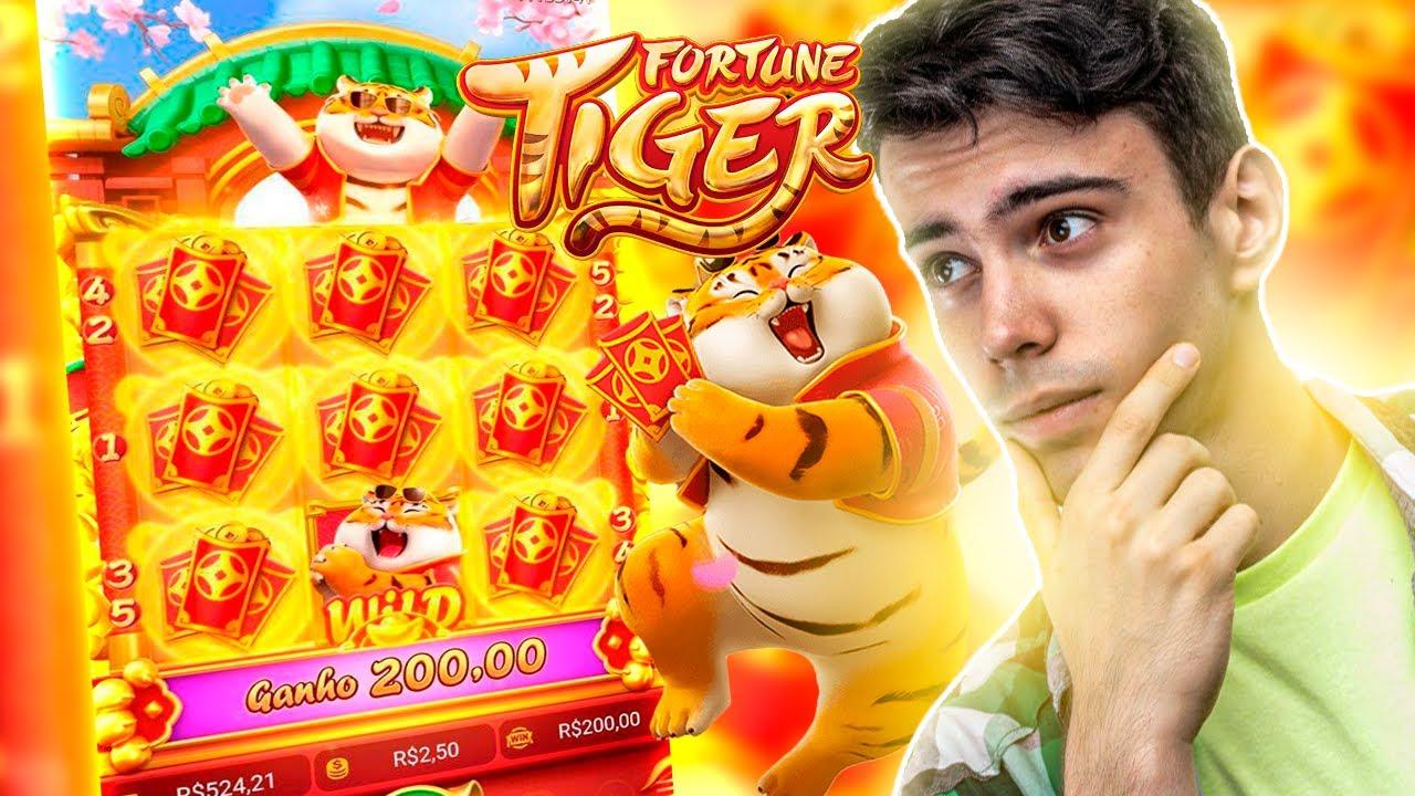 casino online games imagem de tela 5