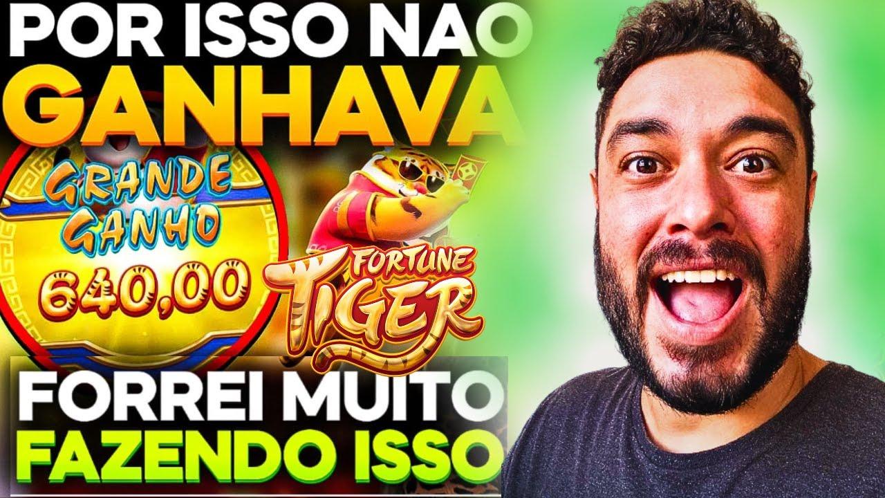 fortunejogo com imagem de tela 6