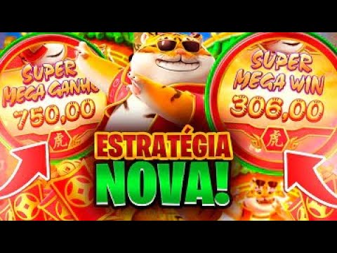 casino online games imagem de tela 2