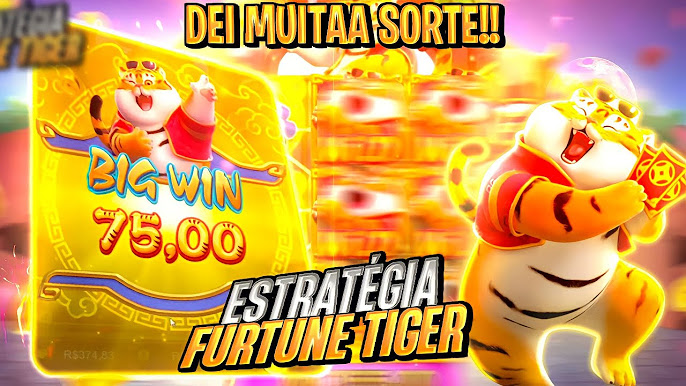 casino online games imagem de tela 3