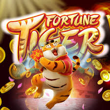 fortune rabbit como jogar ícone