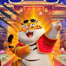 melhor jogo do tigre - Slots Casino ícone